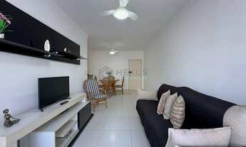 Imagem 4: Apartamento reformado com varanda, vista mar e despesas baixas na Praia das Pitangueiras