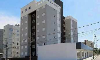 Imagem: Apartamento á venda com 03 Quartos no JD