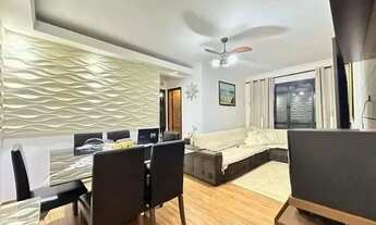 Imagem: Apartamento em Marapé, Apartamento em Santos