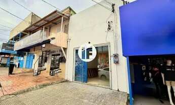 Imagem 2: Imóvel para venda possui 118 metros quadrados com 2 quartos