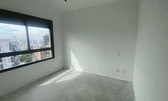 Imagem 4: Apartamento à Venda 104m², 2 Suítes, 2 Vagas por R$ 1.900.000,00 - Vila Mariana - São Paul