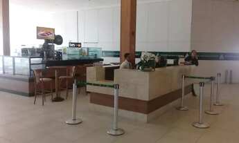 Imagem 4: Loja Comercial com 224,17m2 em Lauro de Freitas