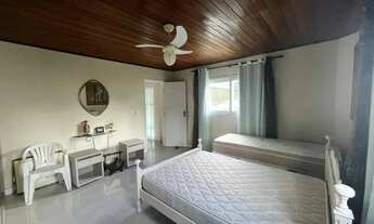 Imagem 4: Casa à venda no VILLAS DO BOSQUE , JARDIM CARAPINA, Lauro de Freitas, BA