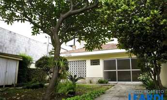 Imagem 4: SOBRADO - TATUAPÉ - SP