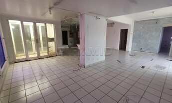 Imagem 4: Imóvel comercial com 234.87m², bairro Jardim Sumaré, Zona Sul em Ribeirão Preto/SP