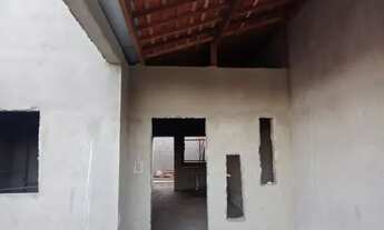 Imagem 3: Minha Casa Minha Vida em São Miguel dos Campos Alagoas