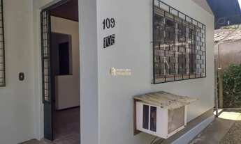 Imagem 5: Belissíma Residência - CECÍLIA REF