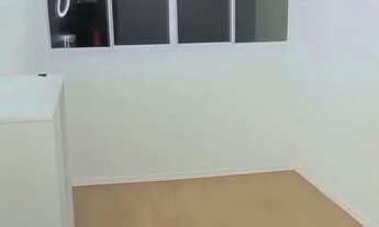 Imagem 2: APARTAMENTO ZERO BALA NA PAVUNA CONDOMÍNIO FECHADO LONGE DA COMUNIDADE