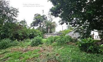 Imagem 5: Lote Terreno Condomínio Reserva do Parque Ponta Negra 381,70m² Financia