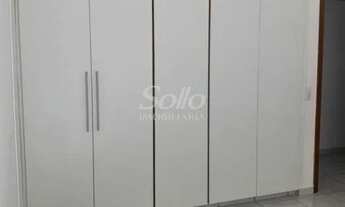 Imagem 7: Venda Casa CIDADE JARDIM