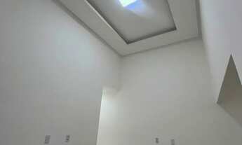 Imagem 8: Térrea para venda tem 92 metros quadrados com 2 quartos