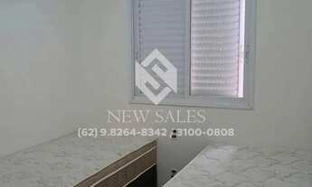 Imagem 2: Apartamento a venda, 2 suítes plenas - Setor Bueno