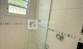 Imagem 7: Casa 6 quartos no bairro Canasvieiras, Florianopolis