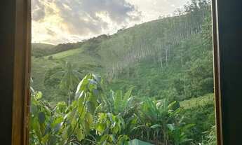 Imagem 2: Vendo/troco sítio