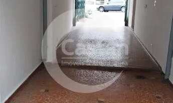 Imagem 3: Sobrado para alugar na mooca