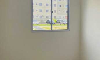 Imagem 4: Alugo apartamento em frente a coca cola