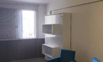 Imagem 3: Ótimo apartamento Botafogo - Campinas