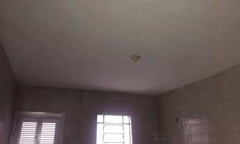 Imagem 4: Imóvel para alugar com 4 quartos em Parque Araxá - Fortaleza/CE