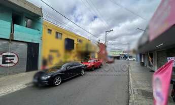 Imagem 2: CASA 3 QUARTOS SENDO 1 SUITE VILA HELENA