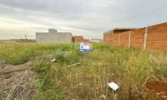 Imagem 7: TERRENO RESIDENCIAL OU COMERCIAL À VENDA SAKAIDA MOGI GUAÇU