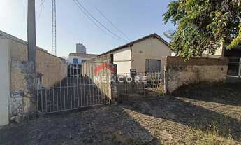 Imagem: Lote em Rua Olívio Saes - Linópolis 1ª