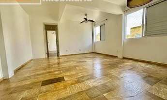 Imagem: APARTAMENTO RESIDENCIAL em FLORIANÓPOLIS