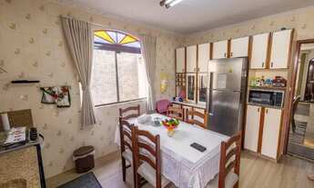 Imagem 8: Casa com Edícula e Amplo Terreno - Bairro Oficinas - Tubarão/SC