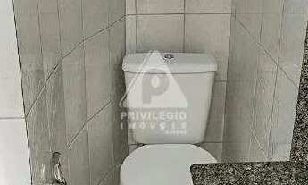 Imagem 4: Apartamento 2 Quartos, 1 suítes, 1 vaga, próximo ao Shopping Boulevard