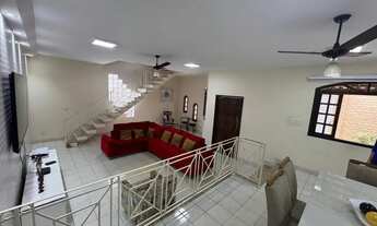 Imagem 5: Casa Espetacular com Piscina 3 Quartos (2 Suítes) Brasilândia, São Gonçalo