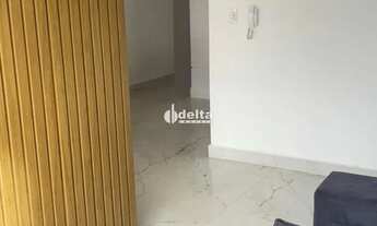 Imagem 3: Casa residencial disponível para venda no bairro Shopping Park em Uberlândia-MG