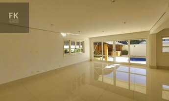 Imagem 7: Casa de Condomínio em Residencial Nove