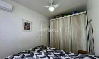 Imagem 6: Apartamento à venda Rua Botafogo, Menino Deus - Porto Alegre