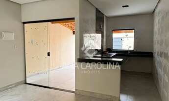 Imagem 5: Casas à Venda no Bairro Carmelo