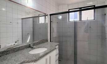 Imagem 4: Apartamento para venda no Renascença