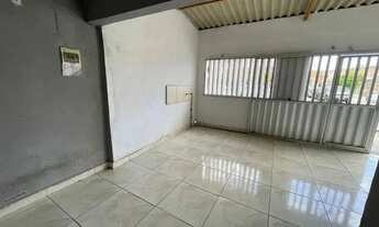 Imagem 3: CASA À VENDA - IPSEP, RECIFE Valor: R$ 250.000,00