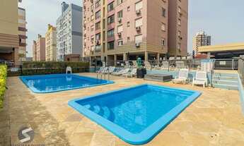 Imagem 7: Apartamento em Boa Vista