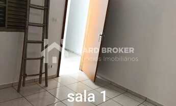 Imagem 2: Sala para locação em Studio de Estética- Tibery/MG