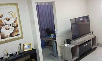 Imagem 2: Casa Cond Terra Nova