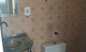 Imagem 6: Alugo ótimo apartamento 02 quartos - Vista Alegre