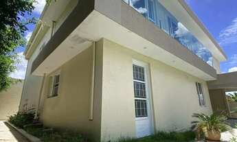 Imagem 2: Casa na SHIS QI 25 A 2 Minutos da Ponte JK