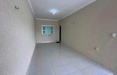 Imagem 9: 2-BAIRRO SÃO PAULO