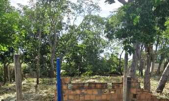 Imagem 5: Venda - Terreno ao lado do Supremo Itália com 630 m2 em Morada dos Nobres - Cuiabá - MT