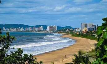 Imagem 7: Casa na praia Itajubá - Barra Velha - SC