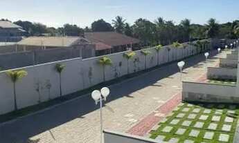 Imagem 3: Casa com 4 dormitórios à venda, 149 m² por R$ 589.000,00 - Coité - Eusébio/CE