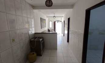 Imagem 7: ALUGA-SE CASA 300m DA PRAIA