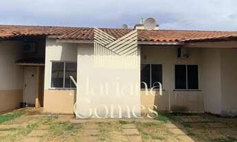 Imagem: Imóvel para venda com 58 metros quadrados