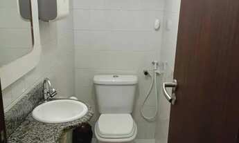 Imagem 5: Linda Sala Comercial