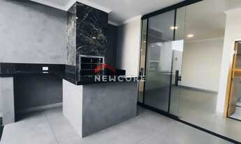 Imagem 5: Casa em Rua Pioneiro Olinto Mariani - Jardim Diamante - Maringá/PR