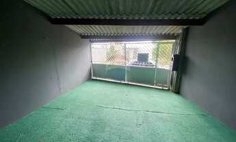 Imagem 2: Casa para Alugar, Bairro Jacaré, Cabreúva