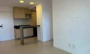 Imagem 7: OLHAR DAS DUNAS 2/4